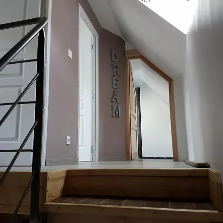 La Maison De Jade Soursac Esterno foto