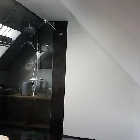 La Maison De Jade Soursac Esterno foto