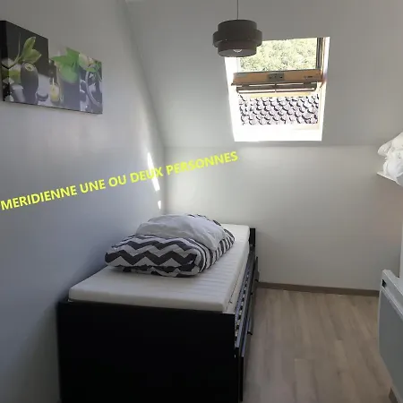 La Maison De Jade Soursac Esterno foto