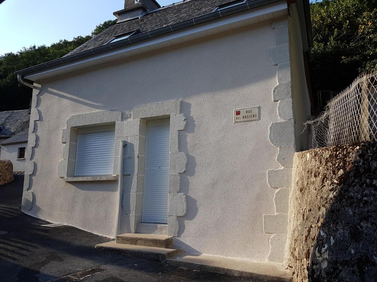 La Maison De Jade