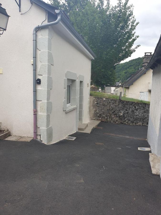 La Maison De Jade Holiday home *